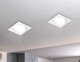 Миниатюра изображения товара Точечный светильник Ambrella TN51915 WH (белый)