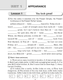 Миниатюра изображения товара Рабочая тетрадь Аверсэв Английский язык. 7 класс. Практикум. Ч.1. 2025 (Юхнель Наталья и др.)
