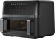 Миниатюра изображения товара Аэрогриль Trouver Air Fryer FD20 Pro / AF-5518ATB (черный)