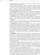 Миниатюра изображения товара Учебное пособие Аверсэв Биология. Полный школьный курс. 2025, мягкая обложка (Лисов Николай)
