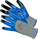 Миниатюра изображения товара Перчатки защитные ArtMas Nit2Bi Flex (р.11)