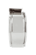 Миниатюра изображения товара Диспенсер BXG PD-5005 AС