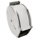 Миниатюра изображения товара Диспенсер BXG PD-5005 AС
