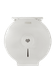 Миниатюра изображения товара Диспенсер BXG PD-5005 AС