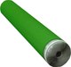 Миниатюра изображения товара Подложка A-step Getex 1.5мм Green PP With 0.04мм PE Film (1x15м)
