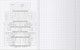 Миниатюра изображения товара Набор предметных тетрадей BG Робот / ТПК5ск40 63718 (10шт)