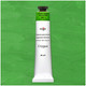 Миниатюра изображения товара Масляная краска ГАММА Студия / 0.00.А046.507 (46мл, русский зеленый)