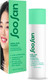 Миниатюра изображения товара Тонер для лица Soosan Peeling with AHA/BHA/PHA & Lemongrass (150мл)