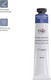 Миниатюра изображения товара Масляная краска ГАММА Студия / 0.00.А046.404 (46мл, ультрамарин светлый)