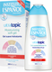 Миниатюра изображения товара Гель для тела Instituto Espanol Ultratopic Moisturizing Soft Gel (500мл)