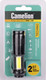 Миниатюра изображения товара Фонарь Camelion LED51531 / 14533