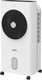 Миниатюра изображения товара Охладитель воздуха Ballu BCOOL-05L PM