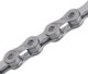 Миниатюра изображения товара Цепь для велосипеда KMC 1/2 X3/32 X114L EPT / X8