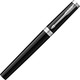 Миниатюра изображения товара Ручка перьевая имиджевая Parker Ingenuity Black CT / 2181994