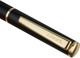 Миниатюра изображения товара Ручка шариковая Luxor Rado / 2751 (синий)