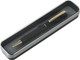 Миниатюра изображения товара Ручка шариковая Luxor Rado / 2751 (синий)