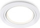 Миниатюра изображения товара Точечный светильник Ambrella TN51911 WH / TN51911 (белый)