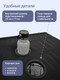 Миниатюра изображения товара Стол складной RoadLike Air / 433605