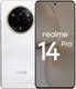 Миниатюра изображения товара Смартфон Realme 14 Pro 8GB/256GB (белый)