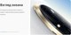 Миниатюра изображения товара Смартфон Realme 14 Pro 8GB/256GB (белый)