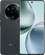 Миниатюра изображения товара Смартфон Realme 14 Pro 12GB/512GB (серый)