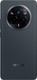 Миниатюра изображения товара Смартфон Realme 14 Pro 12GB/512GB (серый)