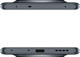 Миниатюра изображения товара Смартфон Realme 14 Pro 12GB/512GB (серый)