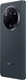 Миниатюра изображения товара Смартфон Realme 14 Pro 12GB/512GB (серый)