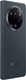 Миниатюра изображения товара Смартфон Realme 14 Pro 12GB/512GB (серый)