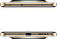 Миниатюра изображения товара Смартфон Realme 14 Pro+ 8GB/256GB (белый)