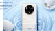 Миниатюра изображения товара Смартфон Realme 14 Pro+ 8GB/256GB (белый)