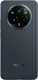 Миниатюра изображения товара Смартфон Realme 14 Pro+ 12GB/512GB (серый)
