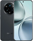 Миниатюра изображения товара Смартфон Realme 14 Pro+ 12GB/512GB (серый)