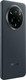 Миниатюра изображения товара Смартфон Realme 14 Pro+ 12GB/512GB (серый)