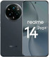 Миниатюра изображения товара Смартфон Realme 14 Pro+ 12GB/512GB (серый)