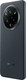Миниатюра изображения товара Смартфон Realme 14 Pro+ 12GB/512GB (серый)