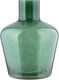 Миниатюра изображения товара Ваза Eglo Samuntai 421367 (стекло, зеленый)