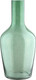 Миниатюра изображения товара Ваза Eglo Samuntai 421371 (стекло, зеленый)