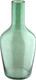 Миниатюра изображения товара Ваза Eglo Samuntai 421371 (стекло, зеленый)