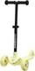 Миниатюра изображения товара Самокат детский Graffiti Baby / 10205151 (желтый)