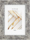 Миниатюра изображения товара Рамка Мирам 651723-6 (15x21)
