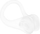Миниатюра изображения товара Зажим для носа ARENA Nose Clip 009391 200