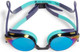 Миниатюра изображения товара Очки для плавания ARENA Tracks Mirror / 92370 112