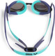 Миниатюра изображения товара Очки для плавания ARENA Tracks Mirror / 92370 112