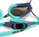 Миниатюра изображения товара Очки для плавания ARENA Tracks Mirror / 92370 112