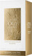Миниатюра изображения товара Парфюмерная вода Lancome Maison L'autre Oud (100мл)