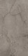 Миниатюра изображения товара Плитка Gracia Ceramica Choco Brown PG 01 (600x1200)