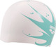 Миниатюра изображения товара Шапочка для плавания ARENA Reversible Cap / 003786 102