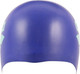 Миниатюра изображения товара Шапочка для плавания ARENA Reversible Cap / 003786 102