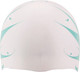 Миниатюра изображения товара Шапочка для плавания ARENA Reversible Cap / 003786 102